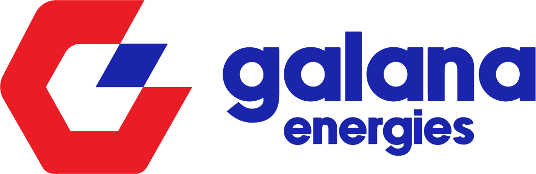 GALANA ENERGIES