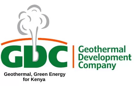 GEOTHERMAL DEVELOPMENT COMPANY LTD.