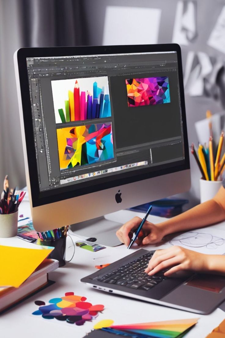 Design Works
