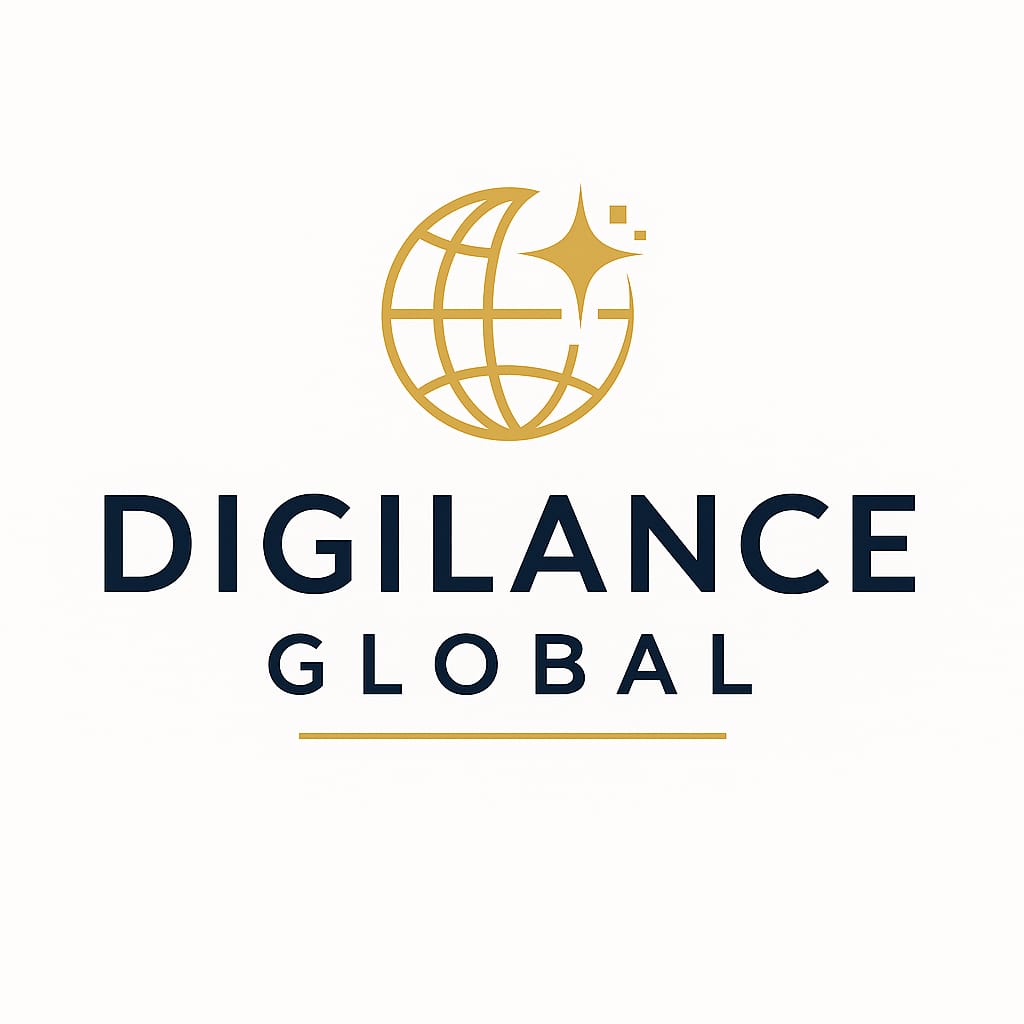 Digilance Global